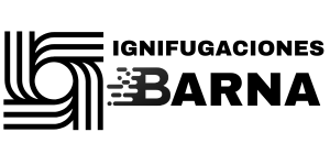 Ignifugaciones Barna